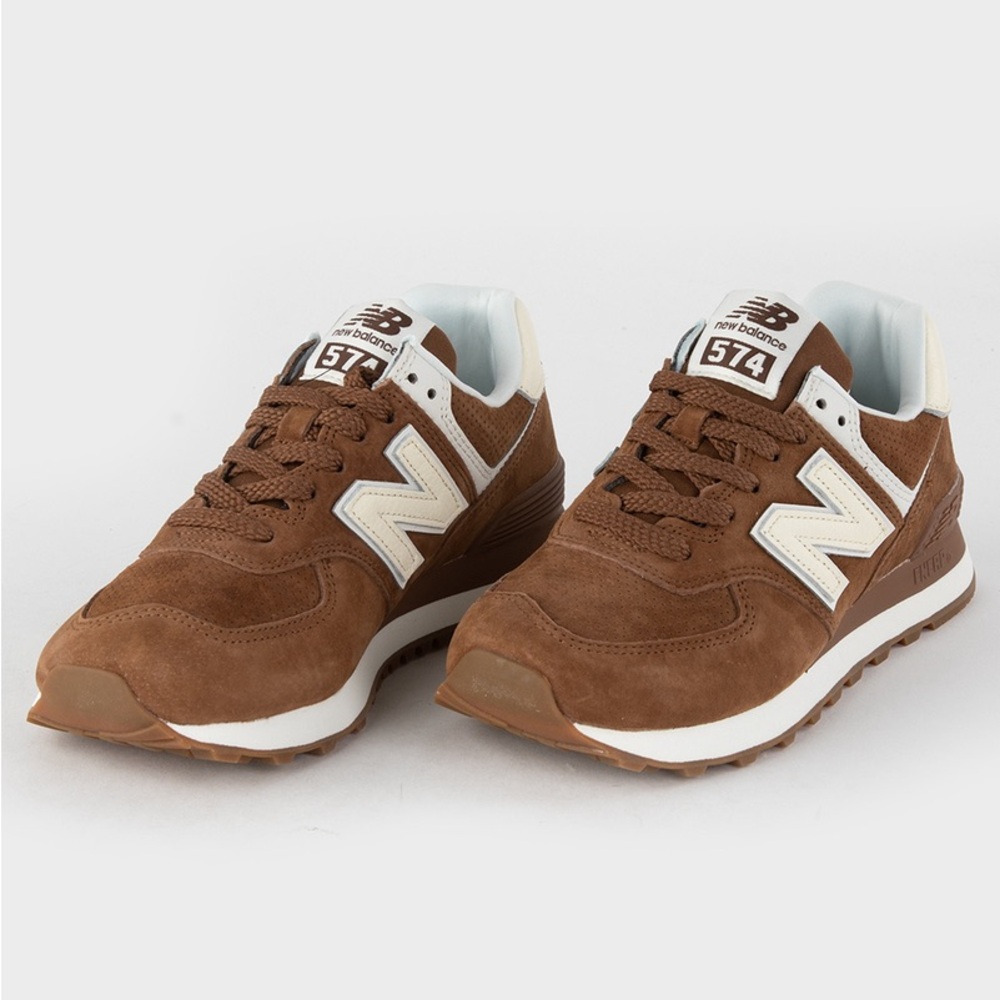 New Balance 574 Sneaker